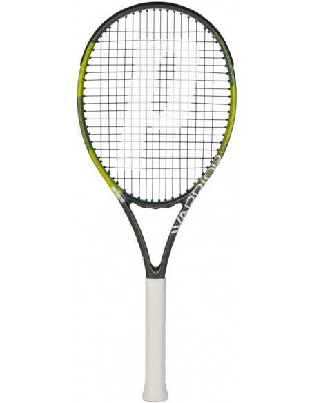 Prince Warrior 100 300g