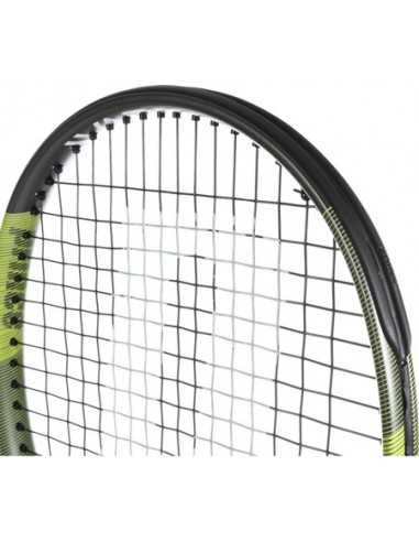 Prince Warrior 100 300g