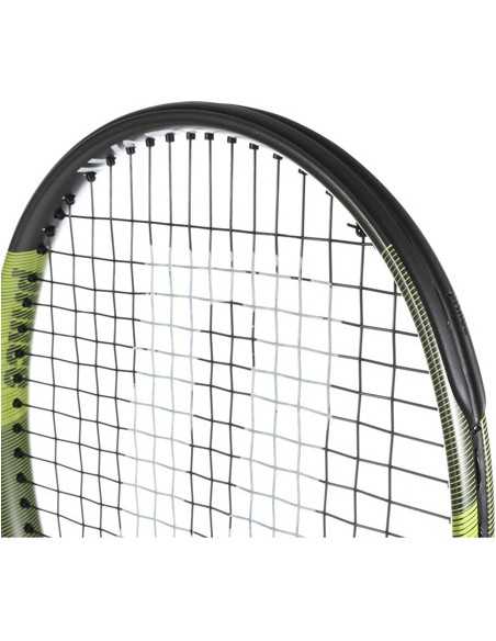 Prince Warrior 100 300g