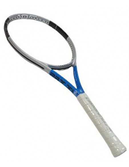 Pro Kennex PBT TI (290) Blue