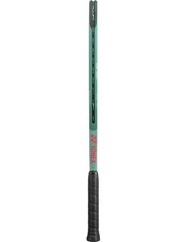 Yonex Percept 100D