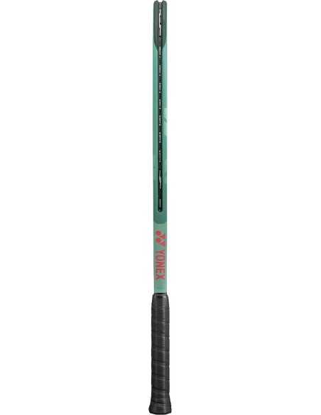 Yonex Percept 100D
