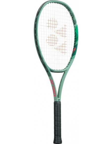 Yonex Percept 100D