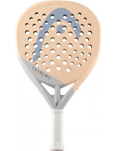 Head Extreme Motion LTD 2024 Paula Josemaria Signature