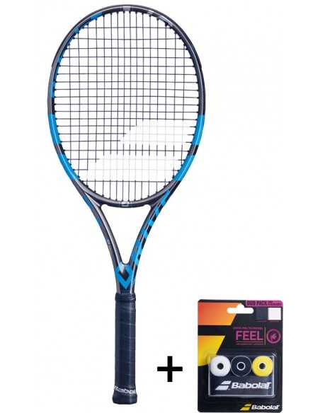 Babolat Pure Drive VS