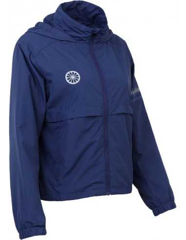 Indian Maharadja Kadiri Women Wind Jacket