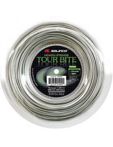 Solinco Tour Bite (Round)