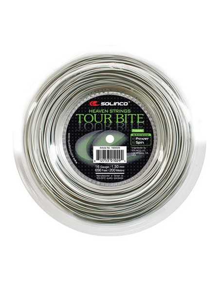 Solinco Tour Bite (Round)