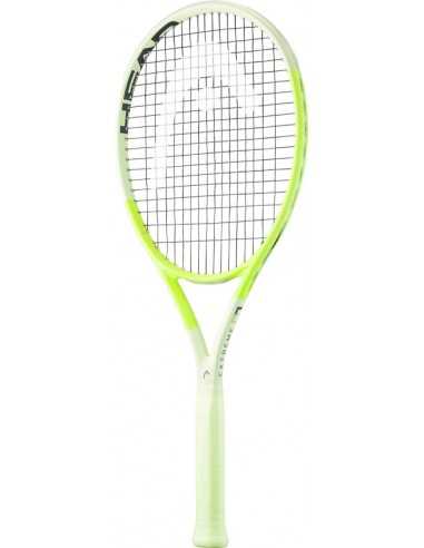 Head Extreme MP 2024