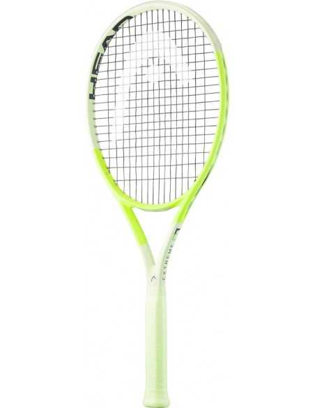 Head Extreme MP 2024