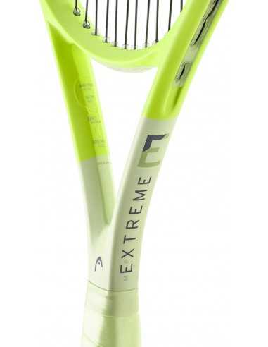 Head Extreme MP 2024