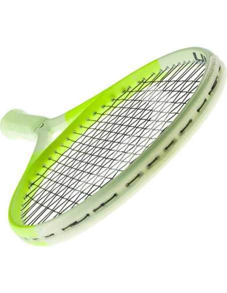 Testracket: Head Extreme MP 2024