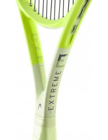 Testracket: Head Extreme MP 2024