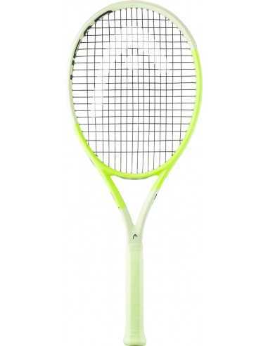 Testracket: Head Extreme Pro 2024