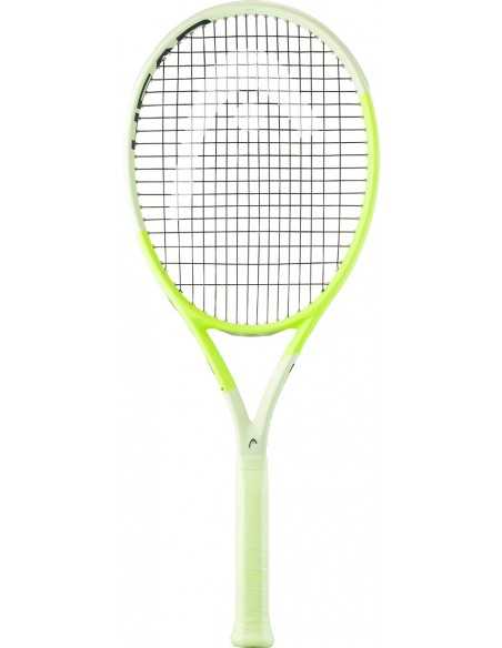 Testracket: Head Extreme Pro 2024