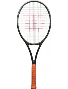 Wilson RF 01 Pro