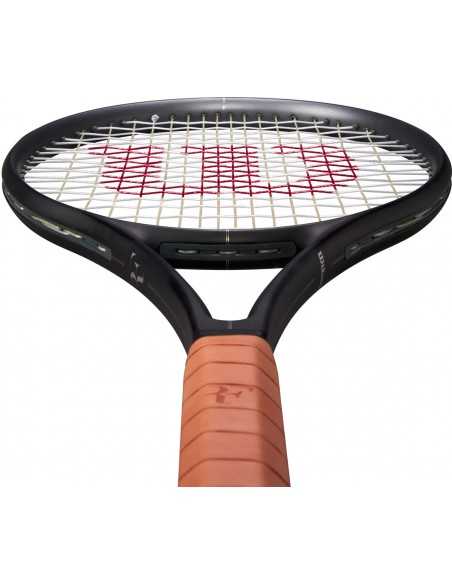 Wilson RF 01 Future kopen? Scherpe prijs - KCtennis