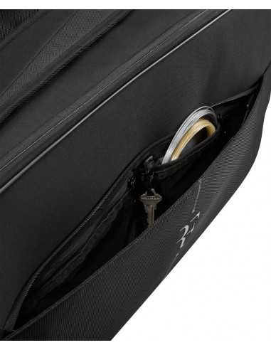 Wilson RF TOURNAMENT RACKET BAG (15pk)