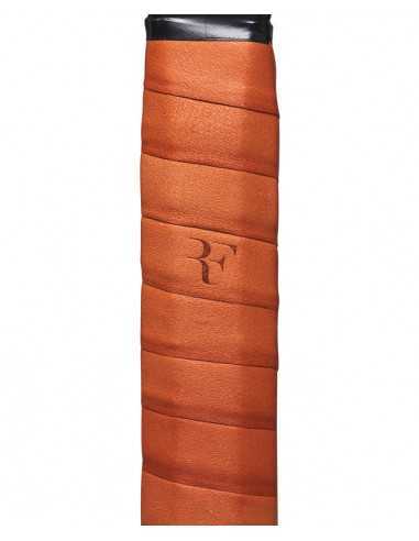 Testracket: Wilson RF 01 Pro