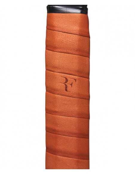 Testracket: Wilson RF 01 Pro