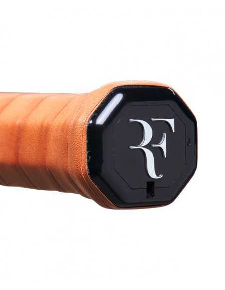 Testracket: Wilson RF 01 Pro