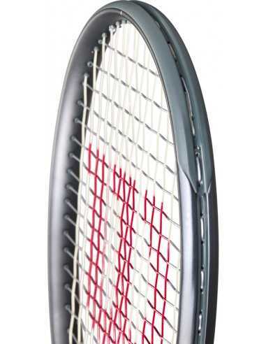Testracket: Wilson RF 01 Pro