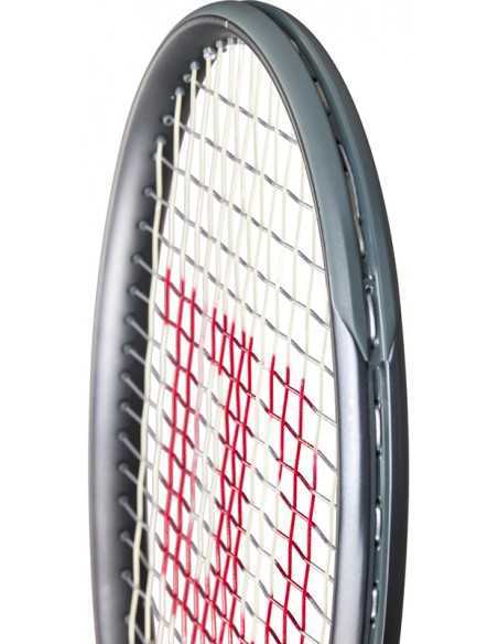 Testracket: Wilson RF 01 Pro