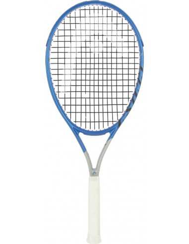 Head Instinct PWR 110 2022