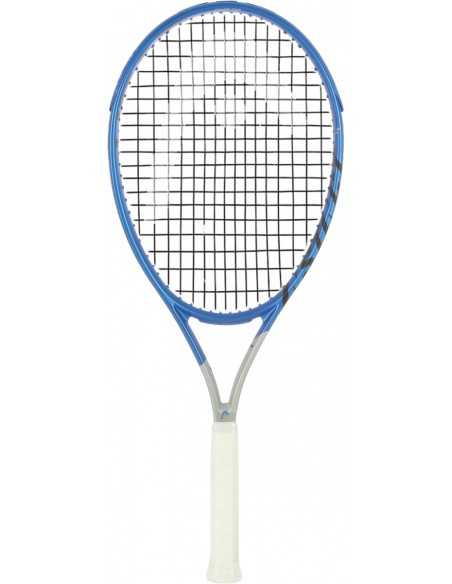 Head Instinct PWR 110 2022