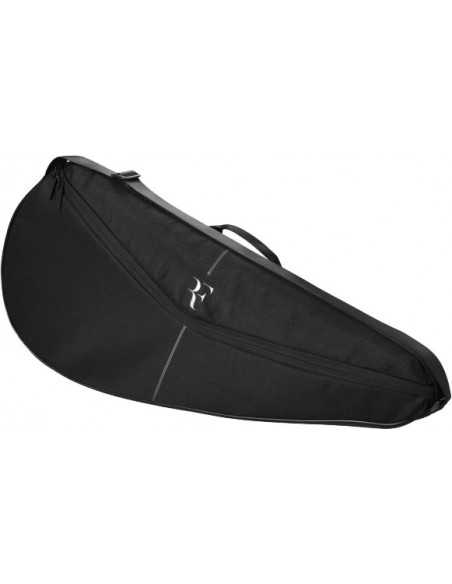 Wilson RF Racquet Coverbag