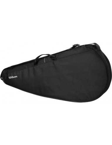 Wilson RF Racquet Coverbag
