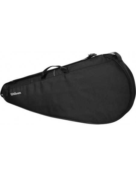 Wilson RF Racquet Coverbag