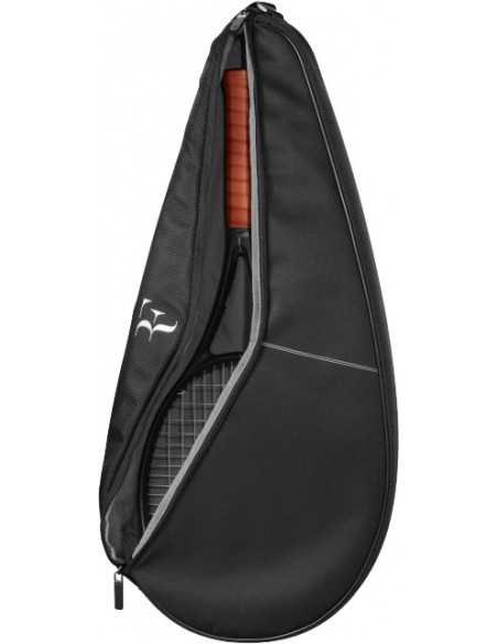 Wilson RF Racquet Coverbag