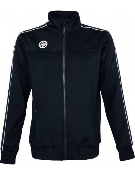 Indian Maharadja Jaipur Men Jacket (Navy)