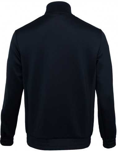 Indian Maharadja Jaipur Men Jacket (Navy)