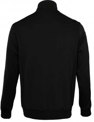 Indian Maharadja Jaipur Women Jacket (Black)