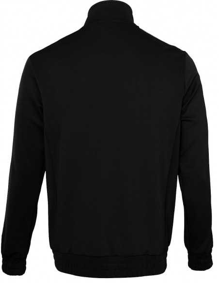 Indian Maharadja Jaipur Women Jacket (Black)