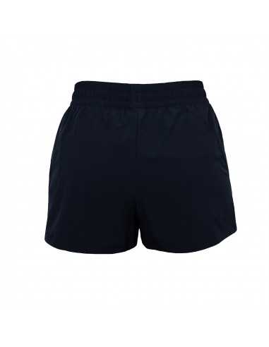 Indian Maharadja Jaipur Women Short (Navy)