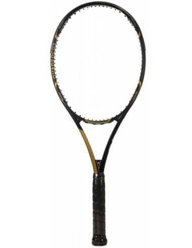 Pro Kennex Kinetic Q+ 5 Pro (Black/Gold)