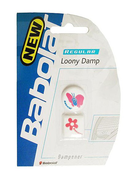 Babolat Loony Damp