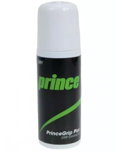 Prince Grip Plus