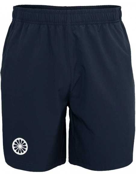 Indian Maharadja Jaipur Men Short (Navy)