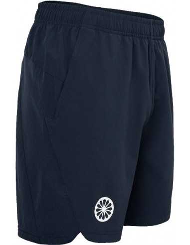 Indian Maharadja Jaipur Men Short (Navy)