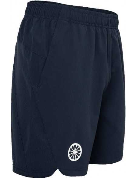 Indian Maharadja Jaipur Men Short (Navy)