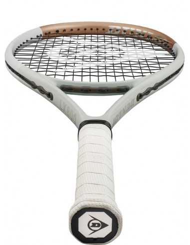 Dunlop TF LX800 2024