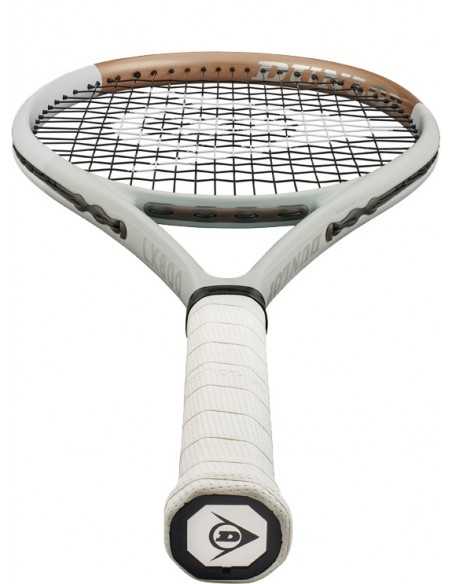 Dunlop TF LX800 2024