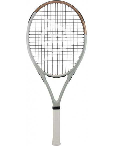 Dunlop TF LX800 2024