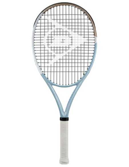 Dunlop LX Team 107 2024