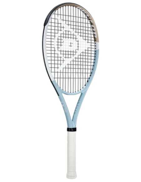 Dunlop LX Team 107 2024