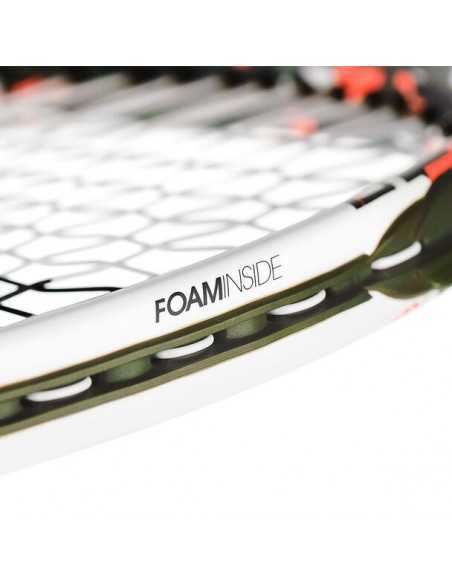 Tecnifibre TF40 V3 18*20 (305g)